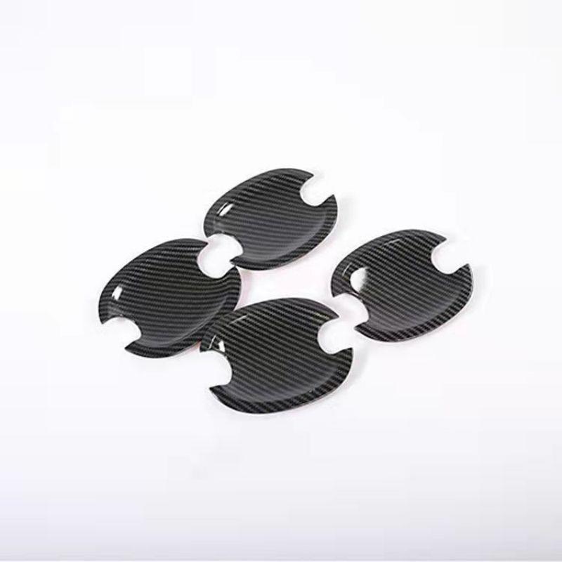 一键复制_20220309155107