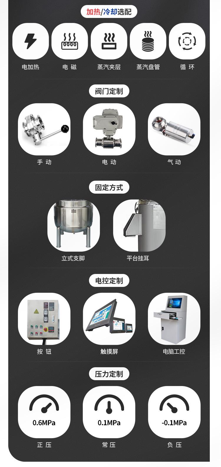 南洋搅拌桶-煮豆锅（内带篮子）_07.jpg