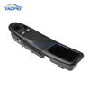 Accesorios para coche transfronterizos adecuados para Peugeot 406 interruptor elevalunas eléctrico interruptor elevalunas 6552.YX