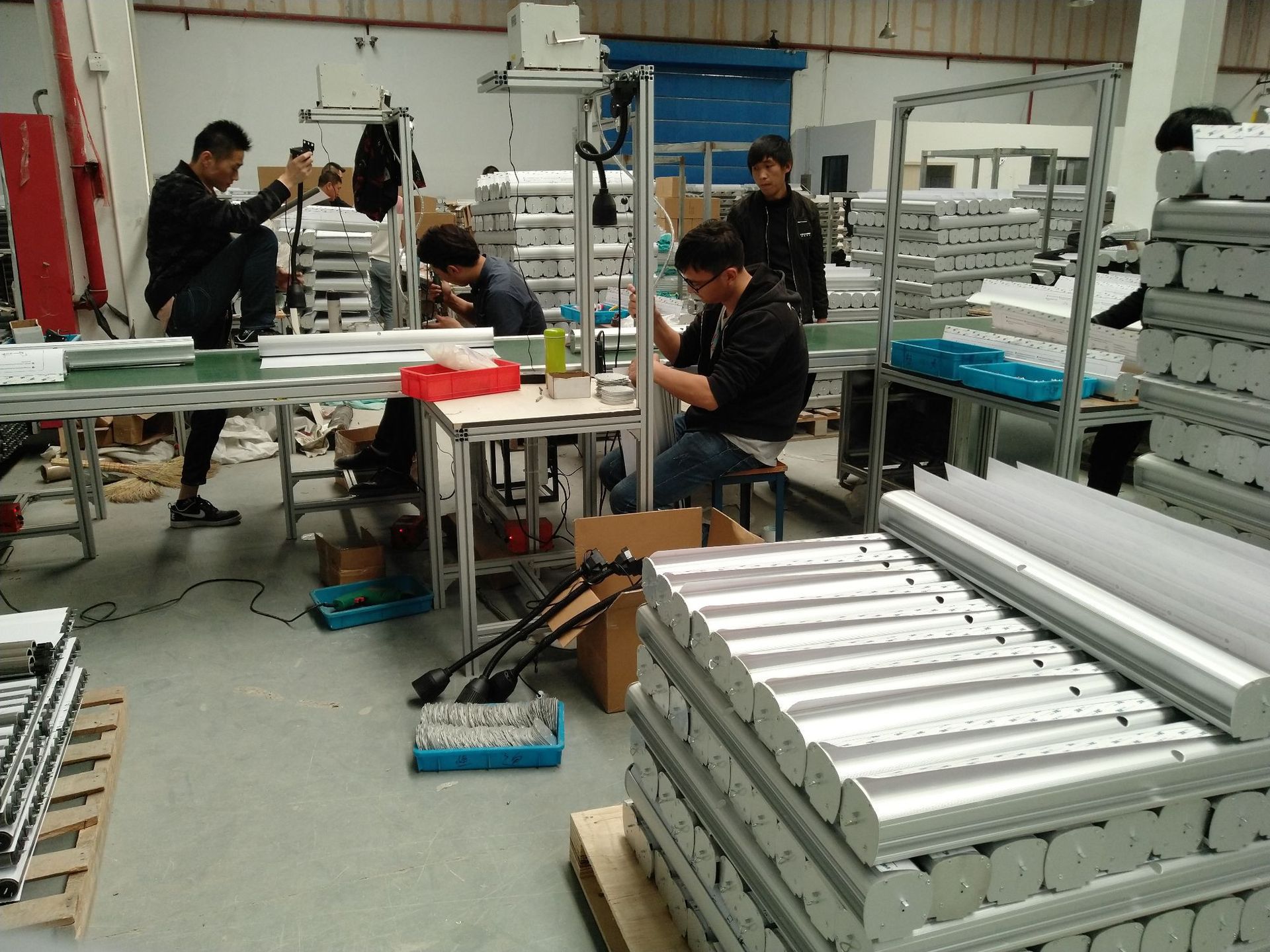 9093878133_1631769099