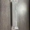 Esponja Mop Mini Multifuncional, Absorvente, Portátil para Mesa de Casa, Não Requer Lavagem Manual, Ferramenta de Limpeza Preguiçosa para Banheiro