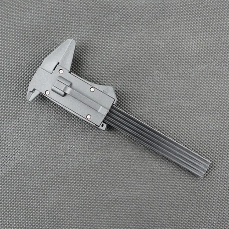 75mm塑料005