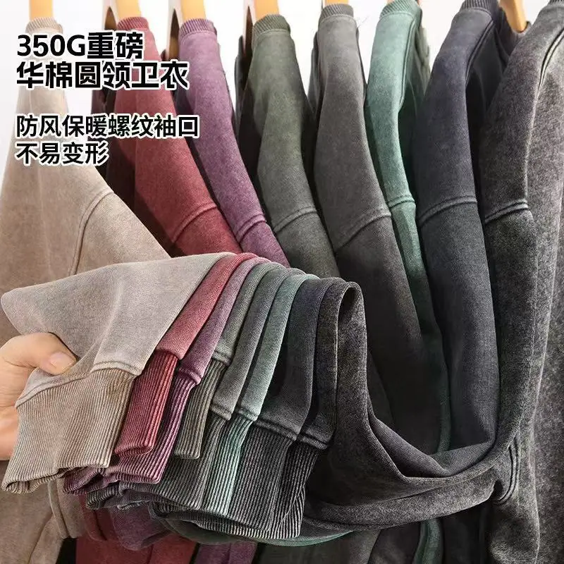 34f3c4c8b4f16330bf1780228d7afa