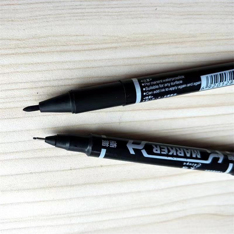 微信图片_20221205092459