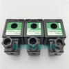 Bobina de válvula de pulso electromagnético SCG353A043 SCG353AA044 SCXE353060