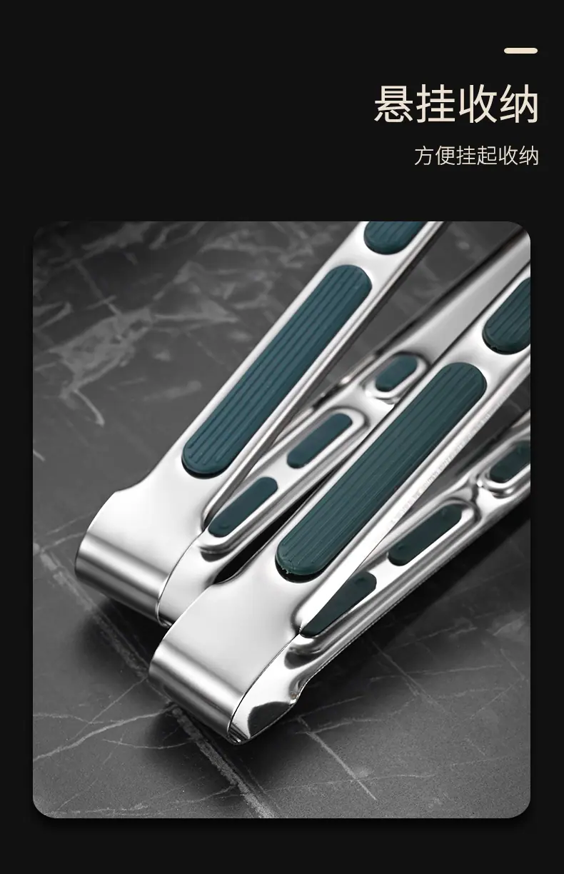 详情_09.jpg