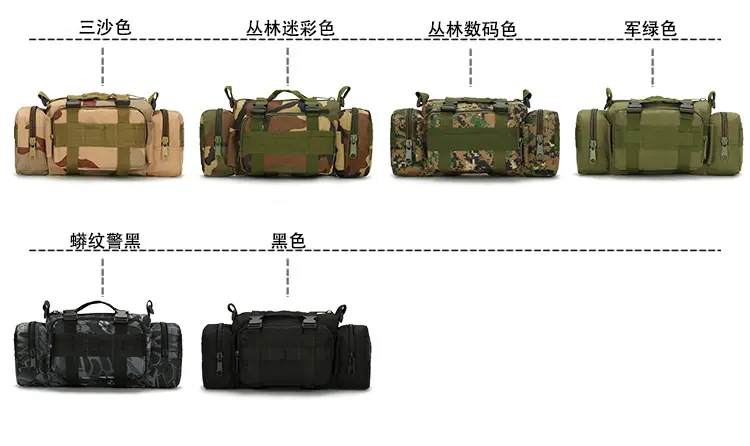 详情_04