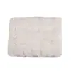 Alfombra de Peluche para Mascotas Gatos y Perros, Calentita de Invierno para Dormir, Esterilla para Perrera, Accesorios para Mascotas, Alfombra para Sofá, Cama para Gatos