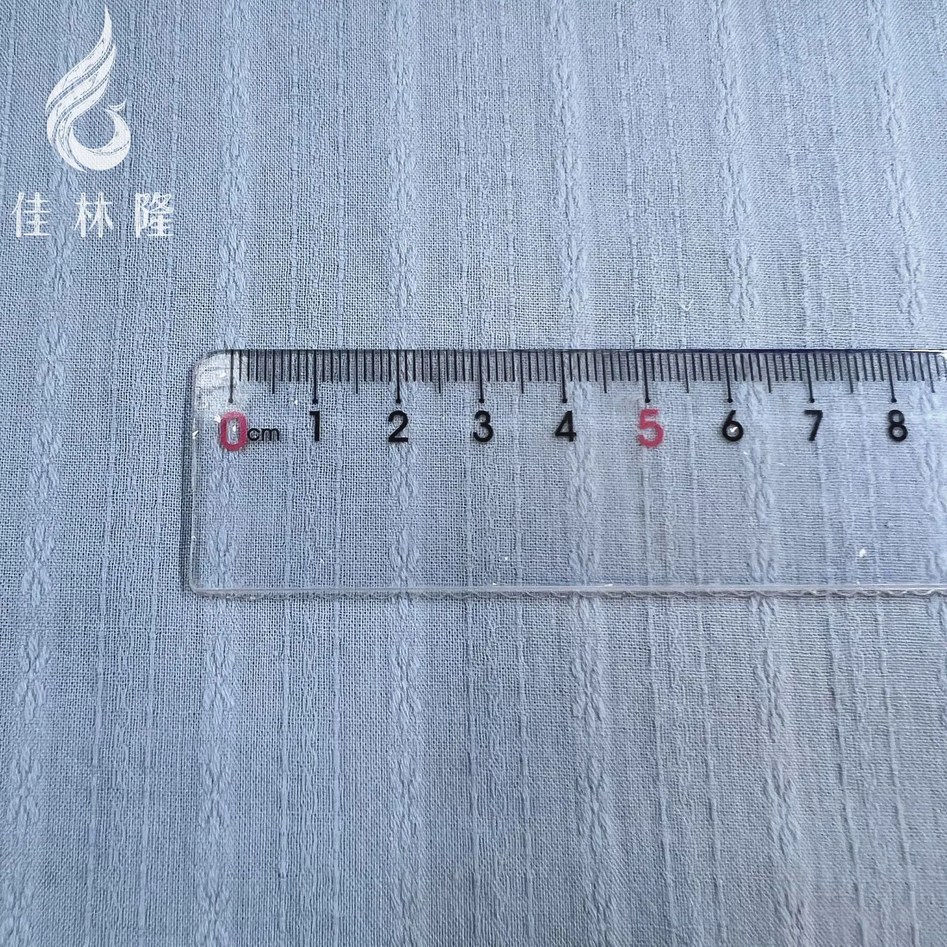 微信图片_20250218222507