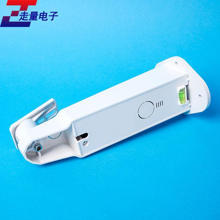 TB2IOHpX9PA11Bjy0FaXXbucXXa_!!