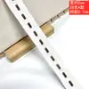 Cinta de Algodón con Remaches Fijos, Bordes Decorativos de Correa, Accesorios Decorativos Hechos a Mano para Ropa DIY, Bordes Decorativos para Abrigos, Sombreros, Bolsos y Cortinas