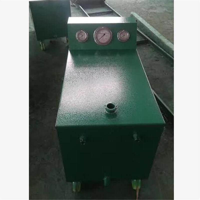 QQ截图20220308141210