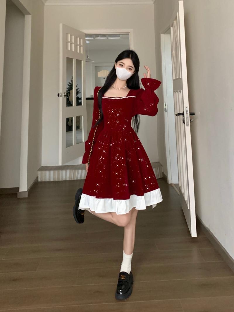 f40a8e11-e3f8-43b5-acbf-2f4802fea2ae.jpe