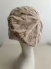 Boina de Punto de Lana Roja para Mujer, Hace que la Cara Parezca Más Pequeña, Otoño e Invierno, Circunferencia de Cabeza Grande, Boina Cálida, Sombrero de Artista para Mujer, Invierno