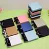 Joyero de Amazon para pendientes, collares, broches, cajones para joyas, pulseras finas, joyero.