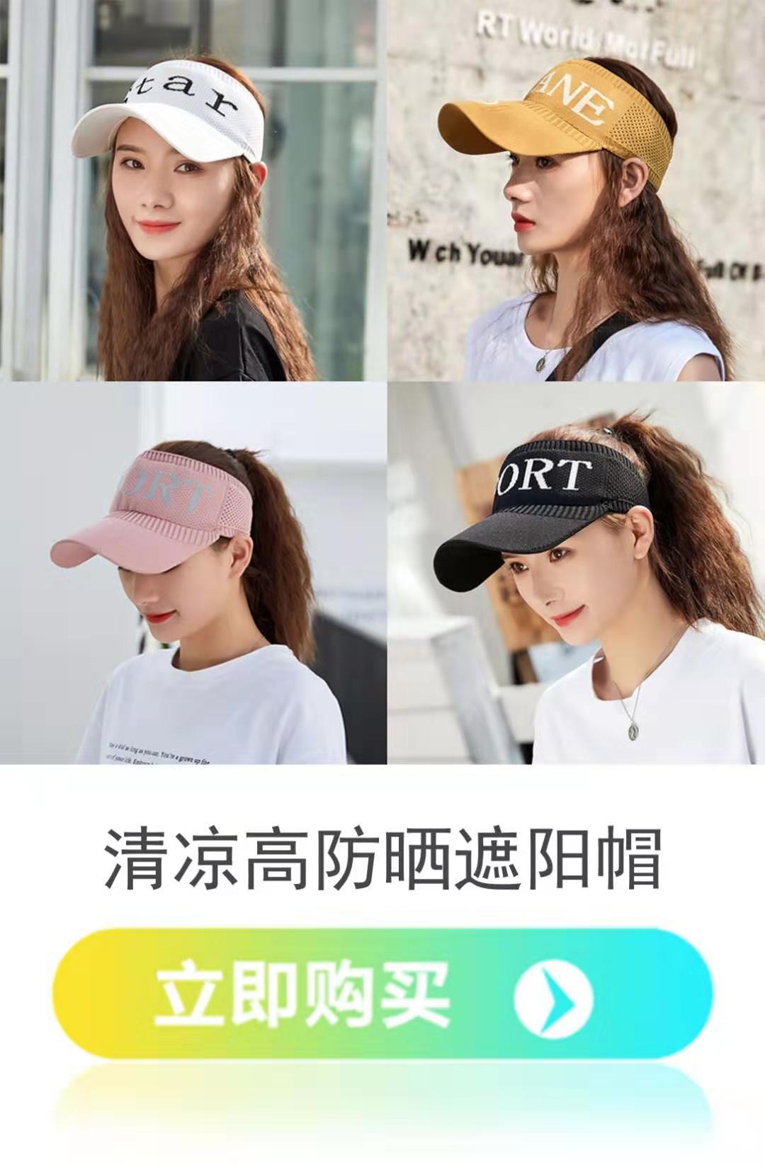图片_20191222140018.jpg