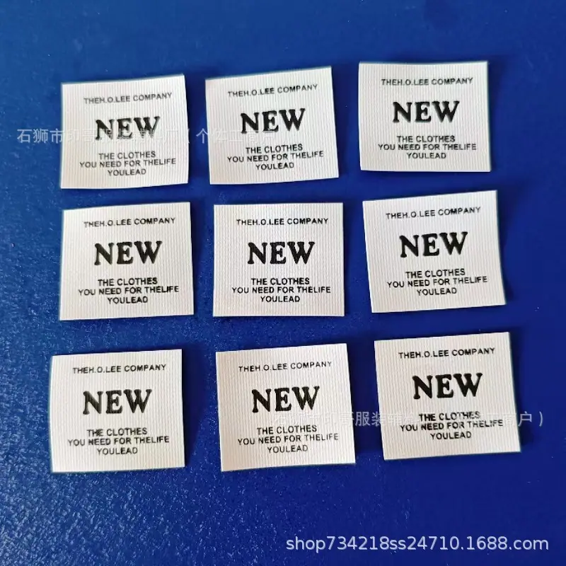 微信图片_20250219135235