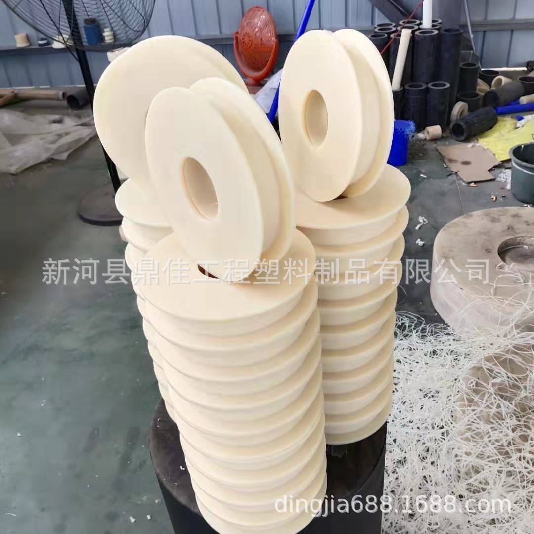 微信图片_20190817173606
