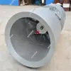 Suficientes productos disponibles para ventiladores de chorro para minería, ventiladores para construcción de túneles fáciles de usar, ventiladores de chorro para túneles