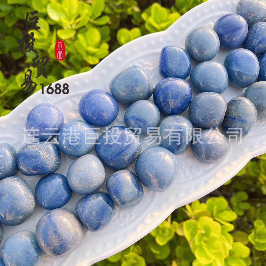 4-5 (31)副本.jpg