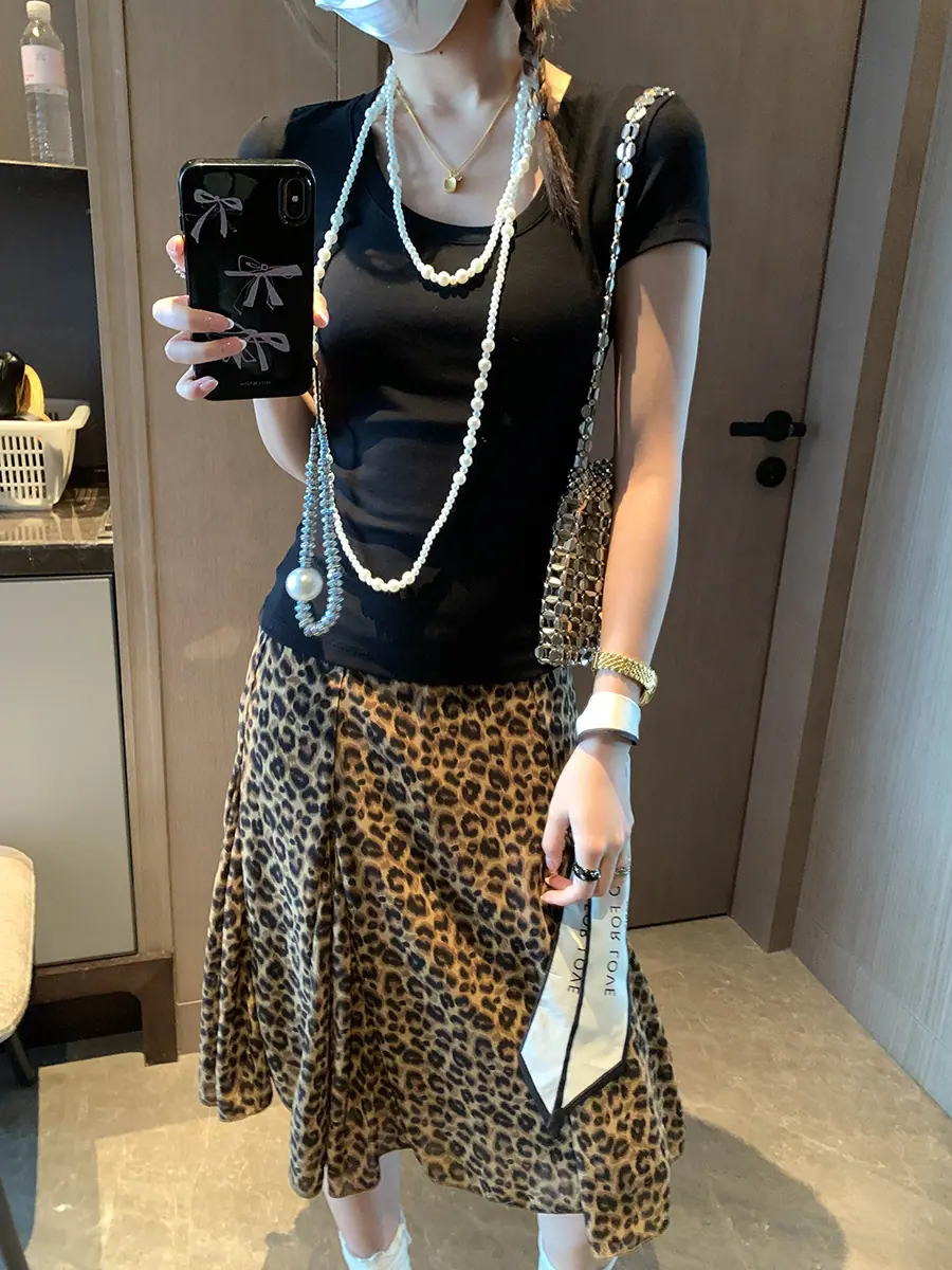 拼图2026-04-10_10-33-09.jpg