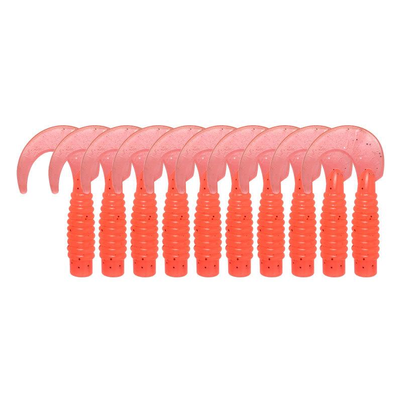 SKU_11