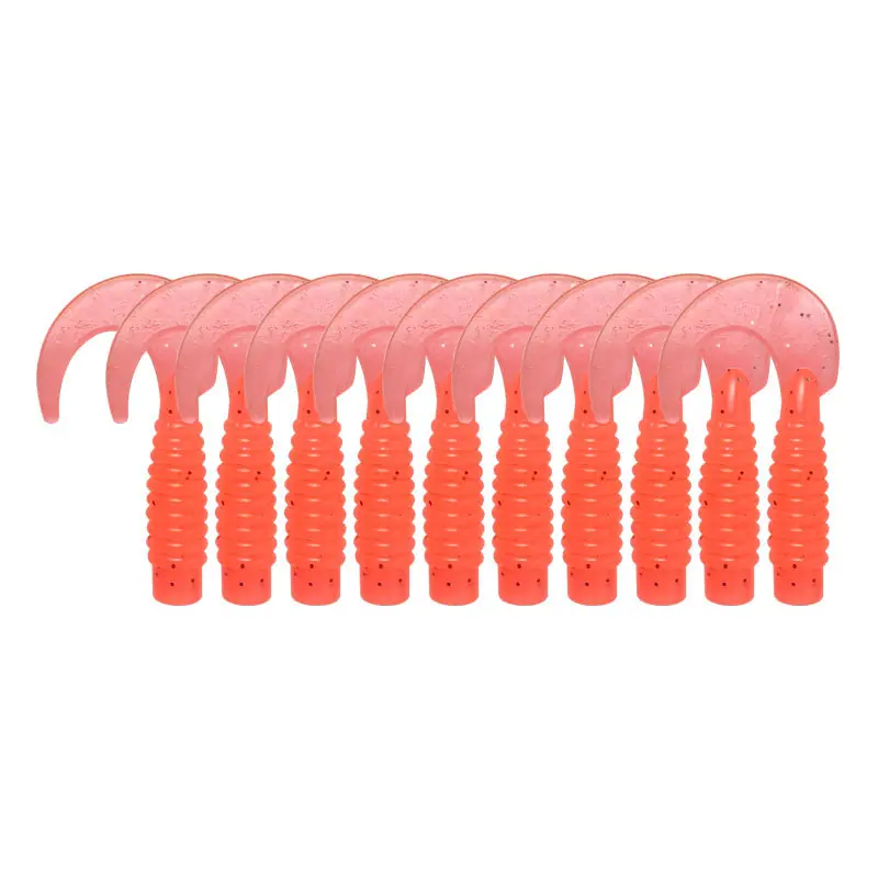 SKU_11