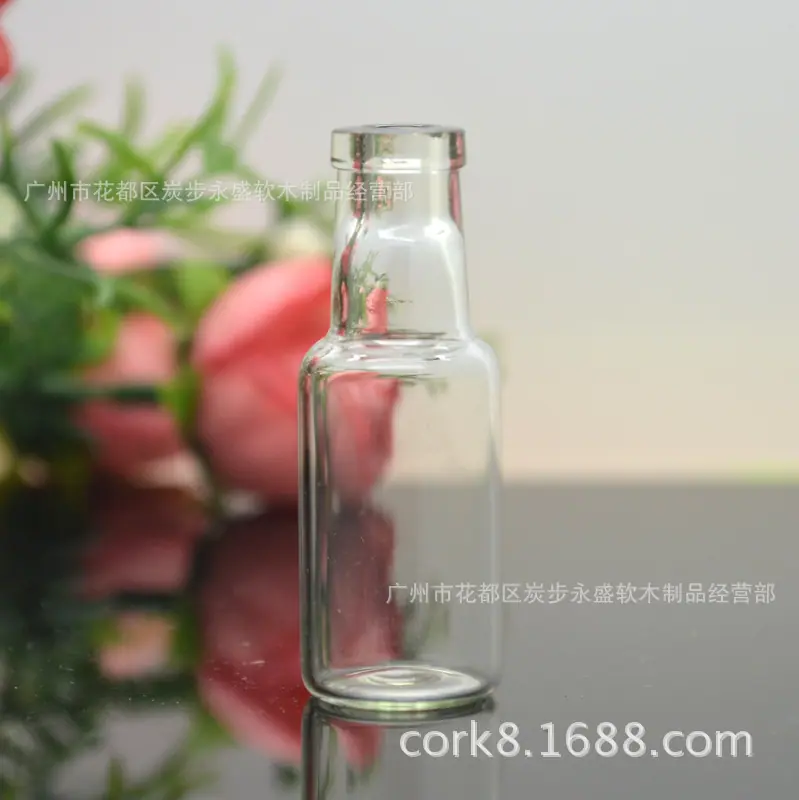 17x47 5ml (1)