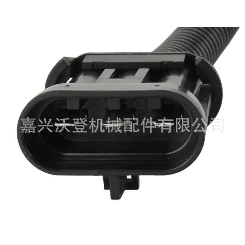 Aa79db39dc3e84441927cba8fd4c1d