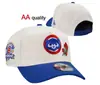 Nueva Gorra de Béisbol Casual de Moda Bordada Estilo Coreano para Hombres y Mujeres, Protección Solar, Gorra con Visera Hip-Hop Americano Ny