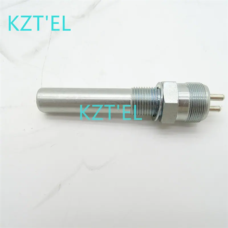 11039557传感器 (4)