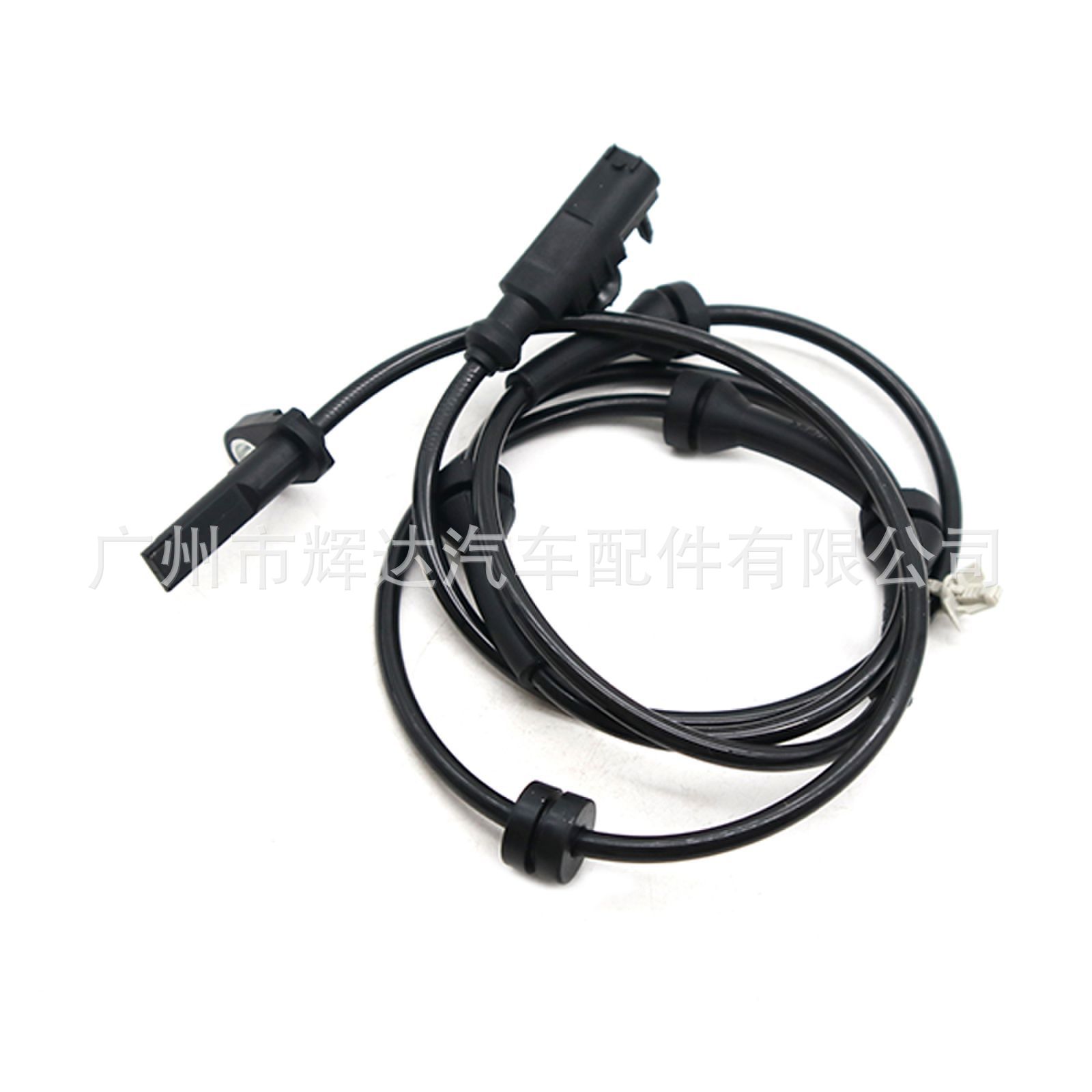 47910-1NP0A-2_new