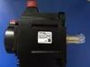 Servomotor HF104S(A48) con garantía completa del paquete por un año