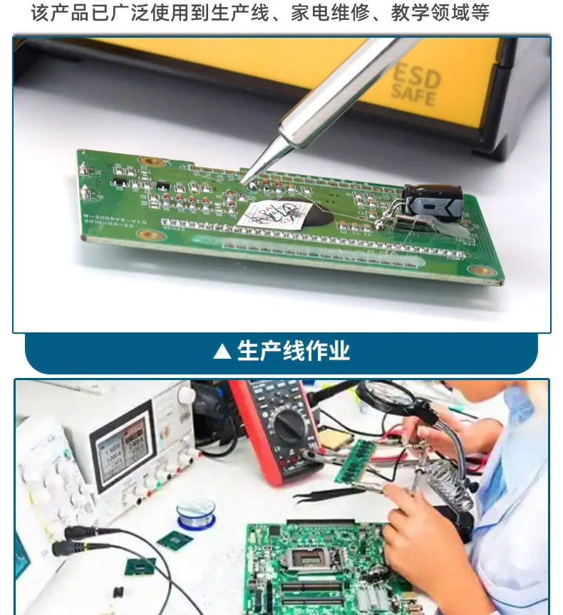 详情_07.jpg