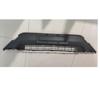 53113-0r110 adequado para Toyota 20 modelos Rong colocar grade inferior rede média inferior
