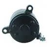Accesorios para Motocicleta Motor de Arranque Adecuado para Bajaj Bm-150/Pulsar-135