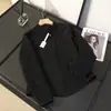 Sudadera ajustada de grafeno con cuello alto, chaqueta para exteriores con forro polar, ropa deportiva nueva para mujer otoño/invierno, estilo moderno
