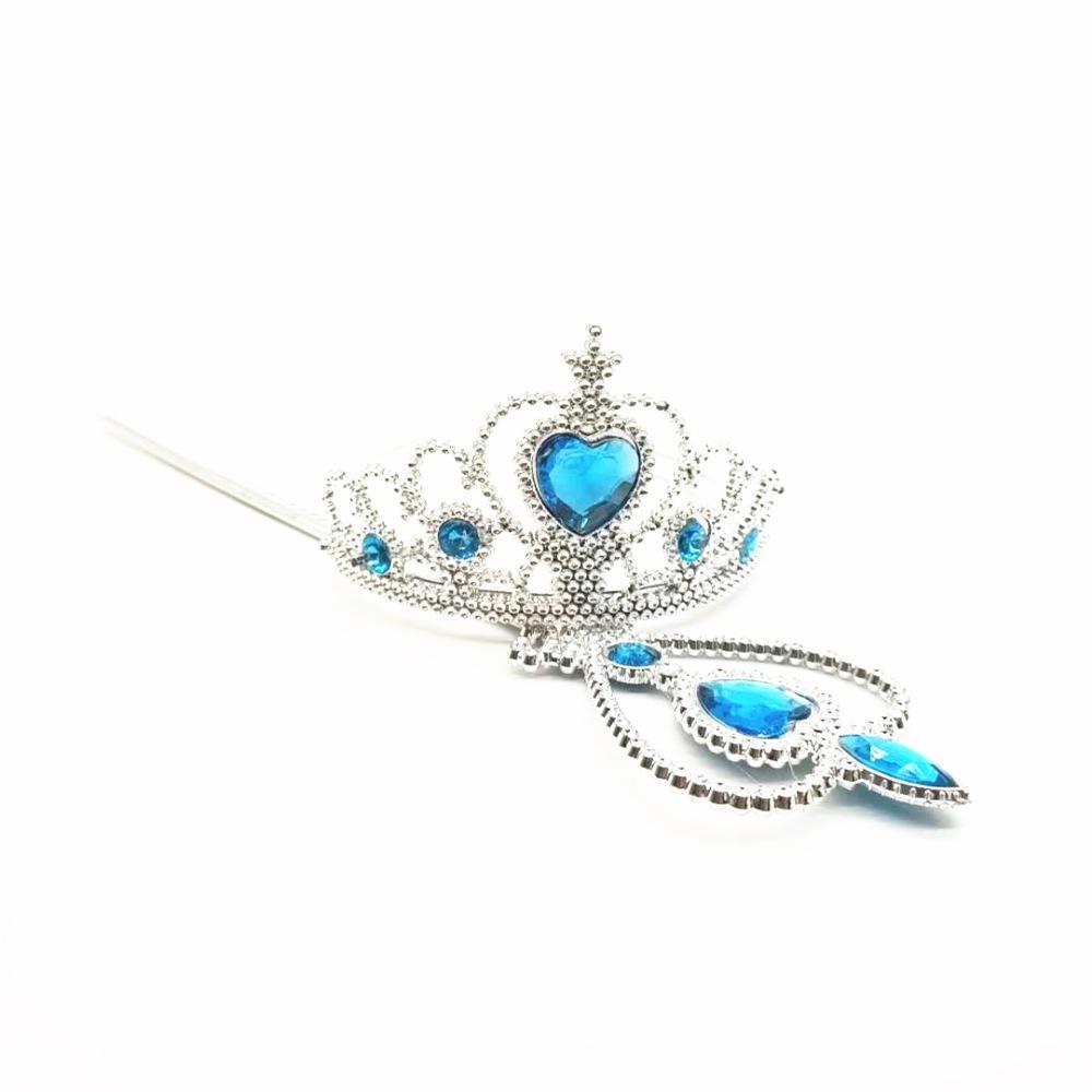 微信图片_20200509001312_副本