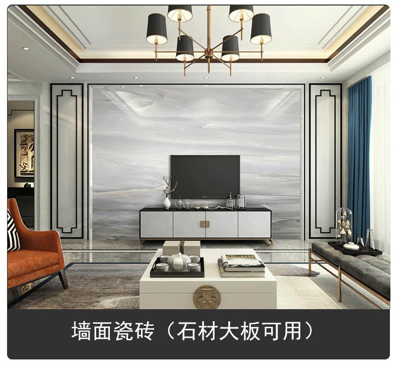 新-挂钩详情--_16.png