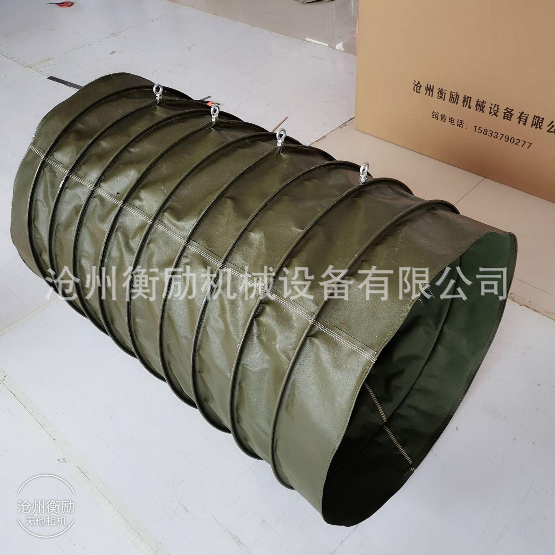 3a8978e35d3ad463dbe8d1acc3b088