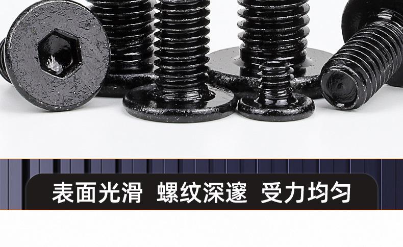 304不锈钢镀黑锌CM内六角薄头机牙螺丝_03_17.jpg