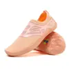 Sapatos para agachamento e levantamento terra, sapatos completos para treino em academia interna, sapatos profissionais masculinos e femininos para levantamento de peso e luta livre, respiráveis e antiderrapantes para usar descalço