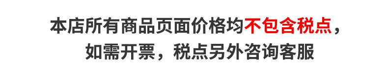 微信图片_20250529143224