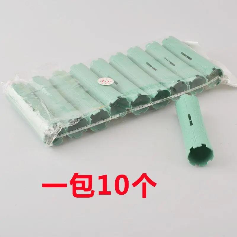 1b85fc8c368b49ca97333bb42b0eba