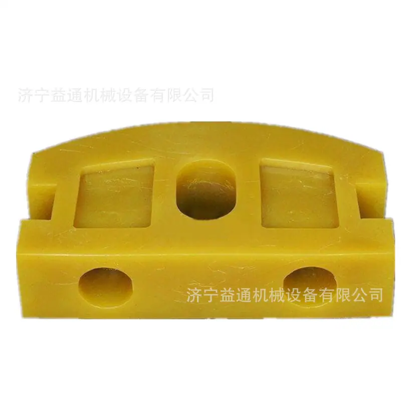 e463f36259818f998f8646b6240b16