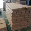 Protetor de canto de papelão resistente à pressão para embalagem, espessado com protetor de papel duro, 3 cm, ângulo reto, protetor de papel para embalagem em forma de L