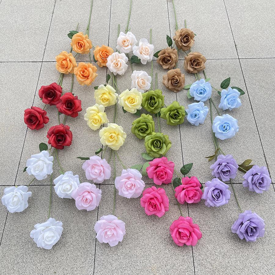 主图 林溪郡.JPG