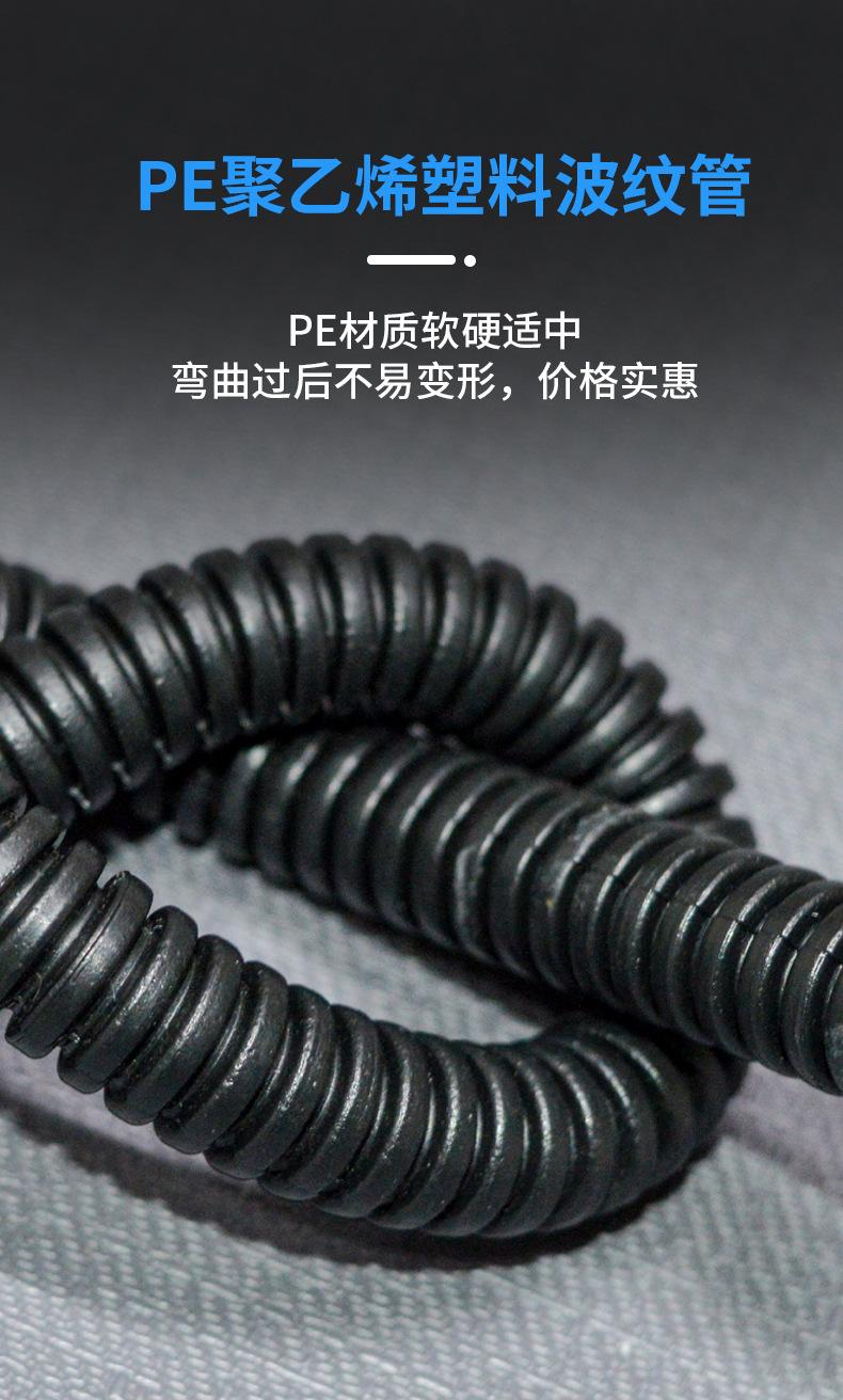 波纹管详情_03.jpg