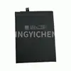 Adequado para Bateria Huawei Honor 9 Placa Stf-Al00 Stf-Tl10 Al10 Hb386280Ecw Bateria de Celular