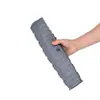 Nuevos Posavasos Aislantes de Amazon, Tapetes para Ollas de Cocina, Tapetes para Tazones, Tapetes Antideslizantes para Escritorio, Tapetes de Silicona para Fregadero, Tapetes de Drenaje, Vajilla